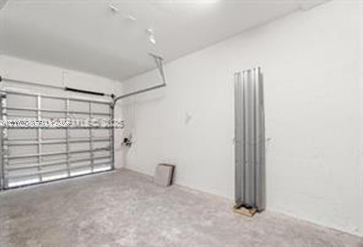 20478 NW 4th Court, Miami Gardens, FL 33169 photo 7