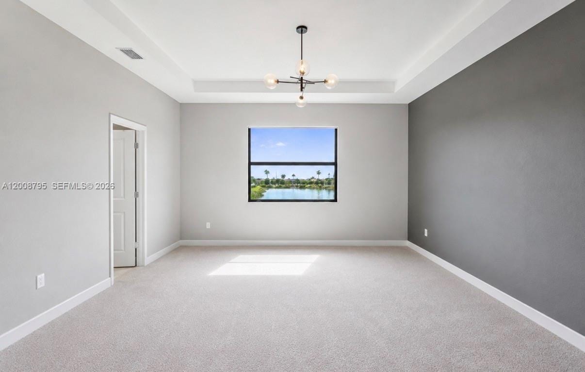 20478 NW 4th Court, Miami Gardens, FL 33169 photo 8