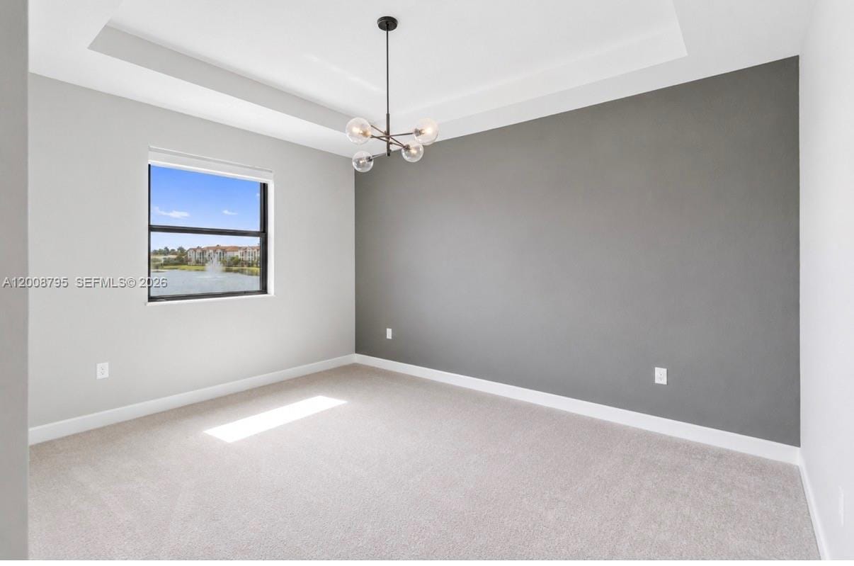 20478 NW 4th Court, Miami Gardens, FL 33169 photo 10