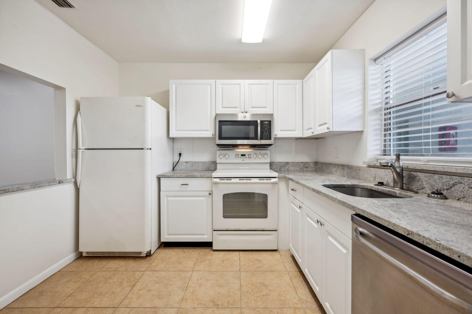 308 Southwind Court 6 — photo 11