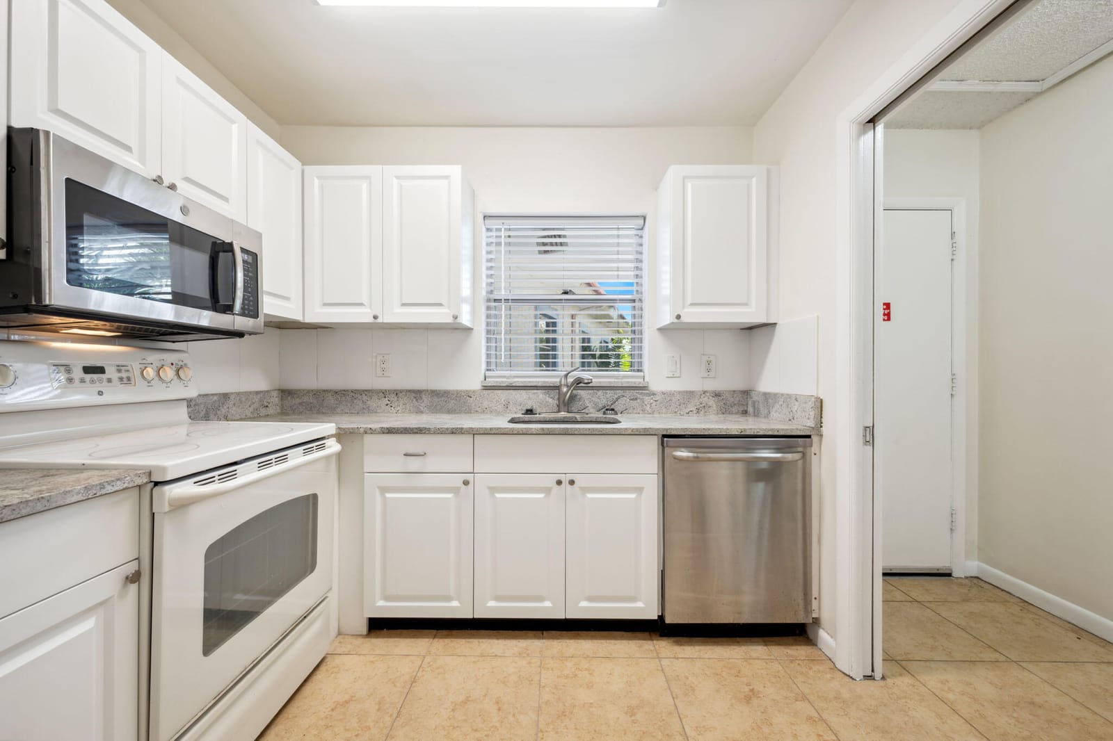 308 Southwind Court 6 — photo 12