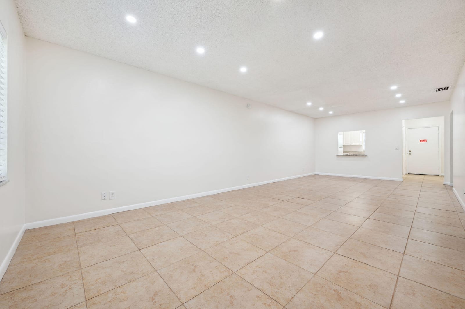 308 Southwind Court 6 — photo 8