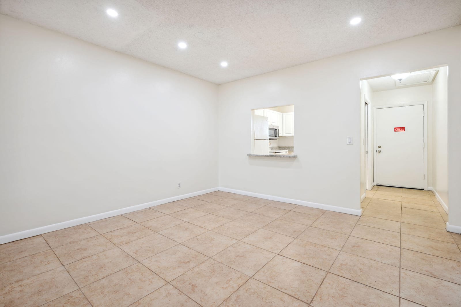 308 Southwind Court 6 — photo 10