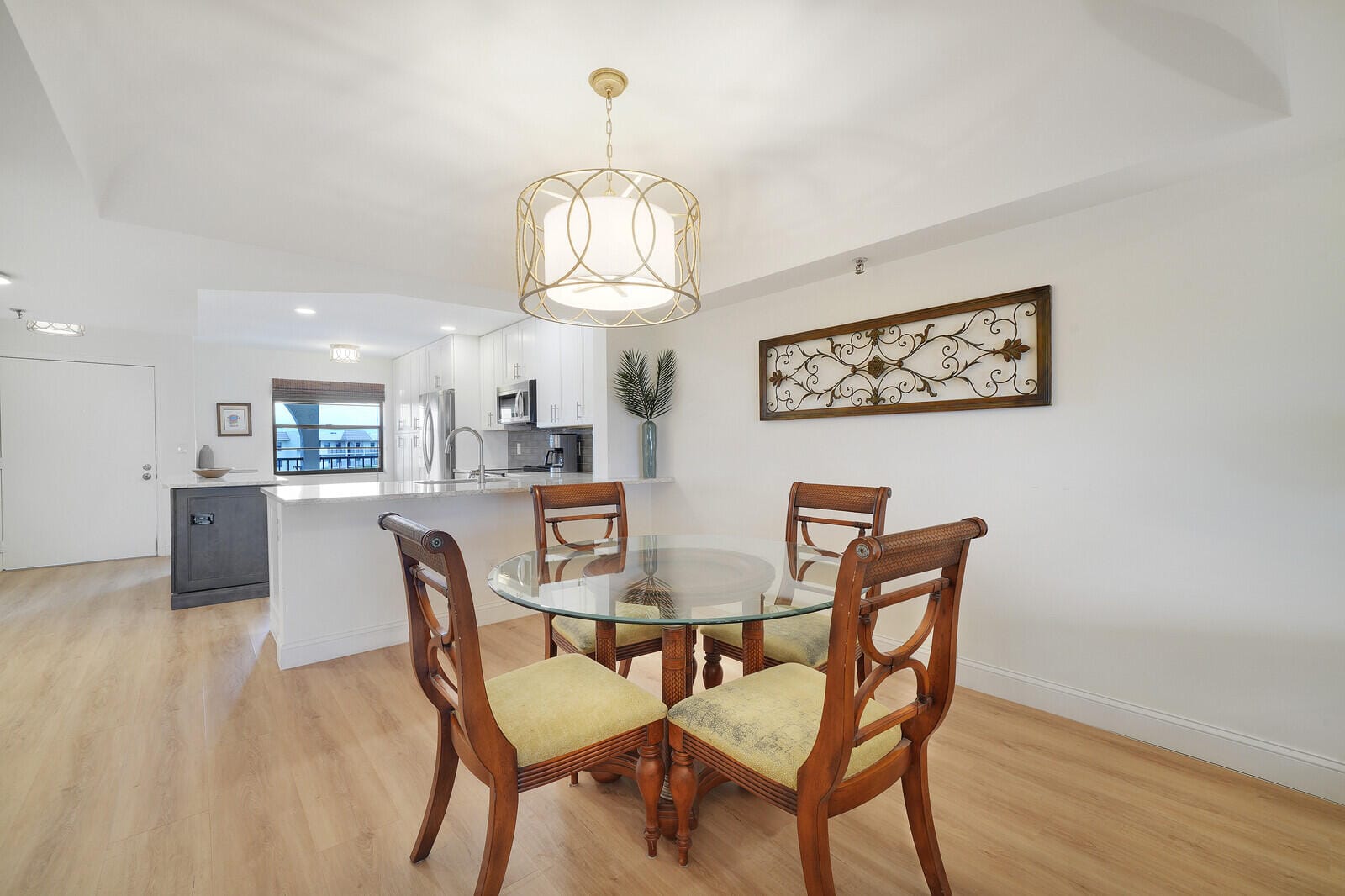 9220 SW 14th Street 3503 — photo 7