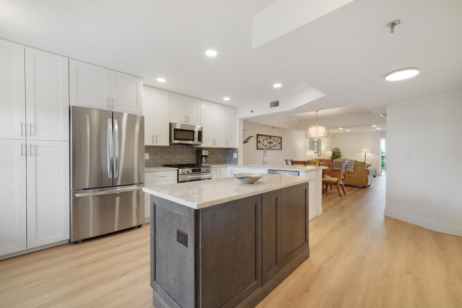 9220 SW 14th Street 3503 — photo 8