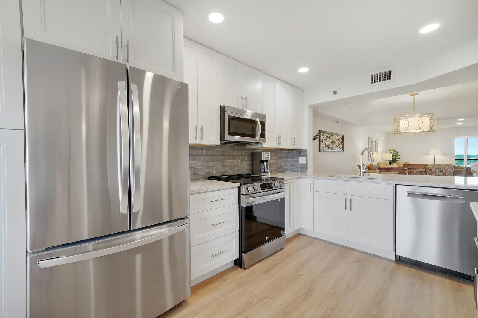 9220 SW 14th Street 3503 — photo 10