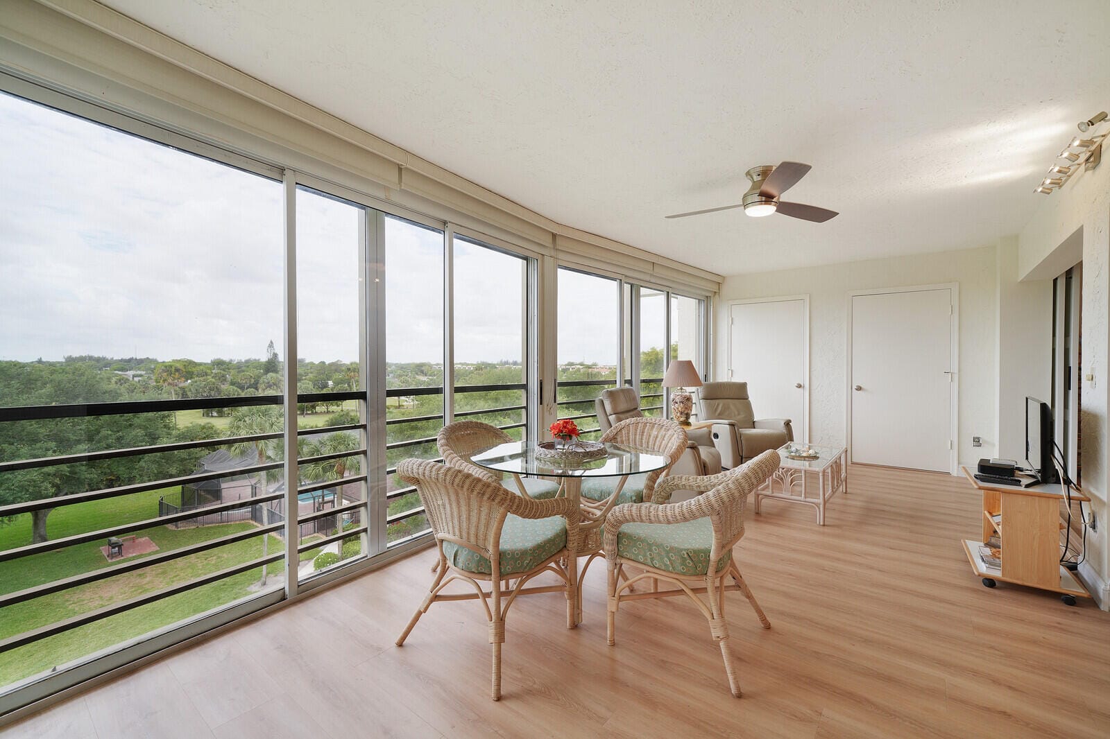 9220 SW 14th Street 3503, Boca Raton, FL 33428 photo 13