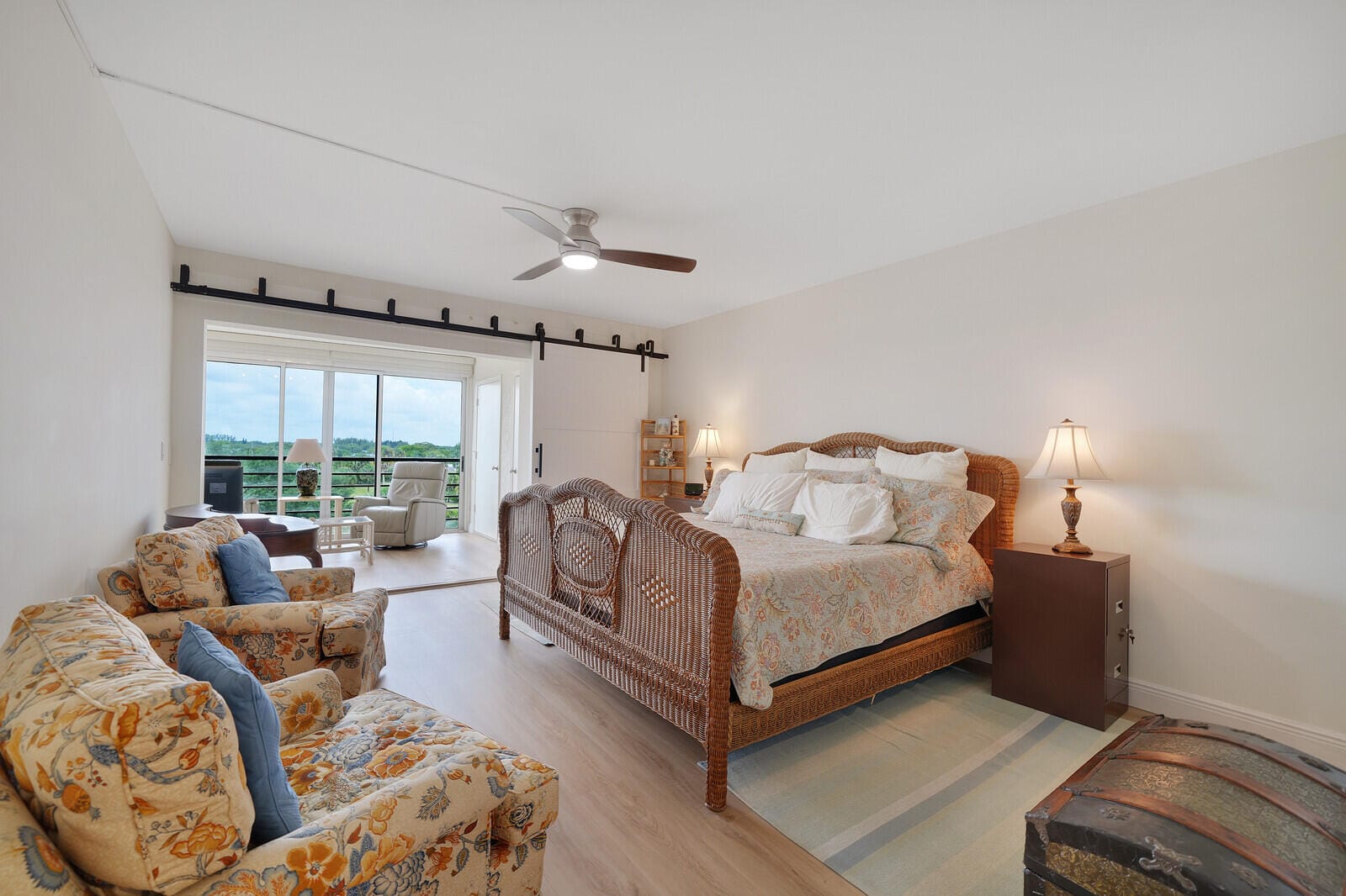 9220 SW 14th Street 3503, Boca Raton, FL 33428 photo 15