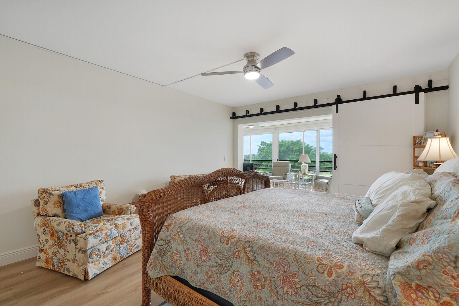 9220 SW 14th Street 3503, Boca Raton, FL 33428 photo 16