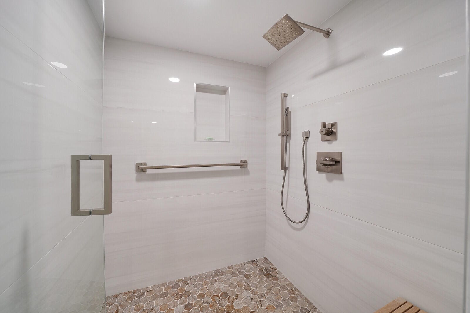 9220 SW 14th Street 3503, Boca Raton, FL 33428 photo 18