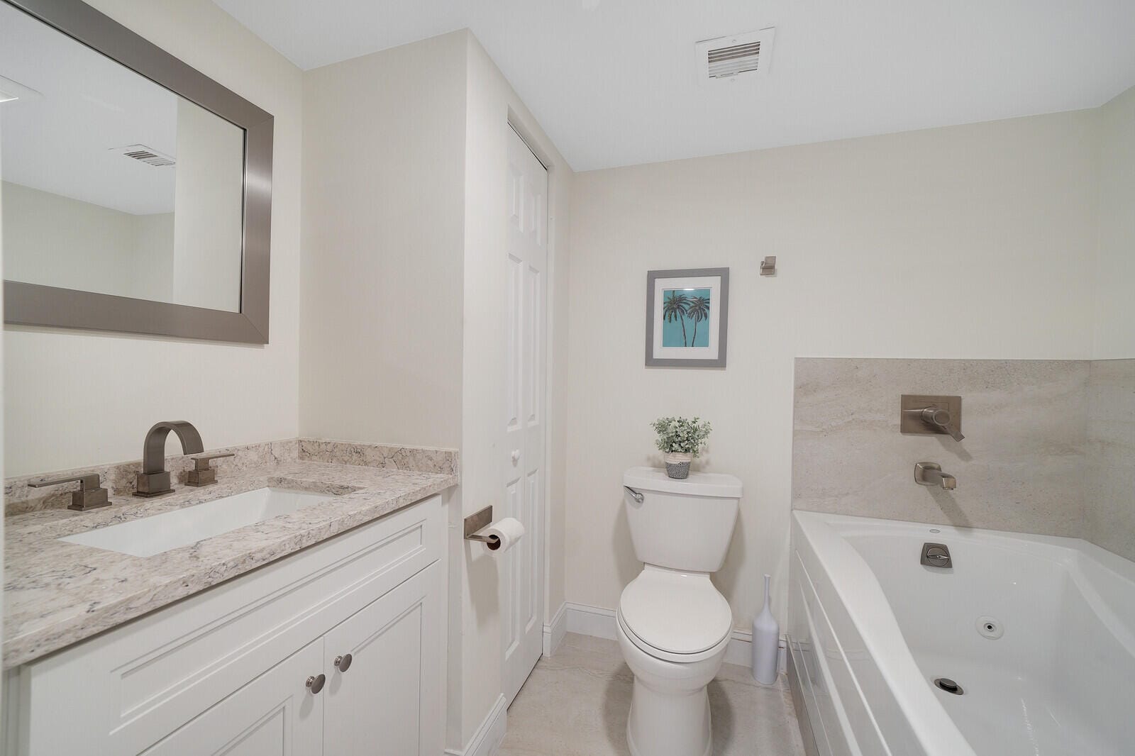 9220 SW 14th Street 3503, Boca Raton, FL 33428 photo 19