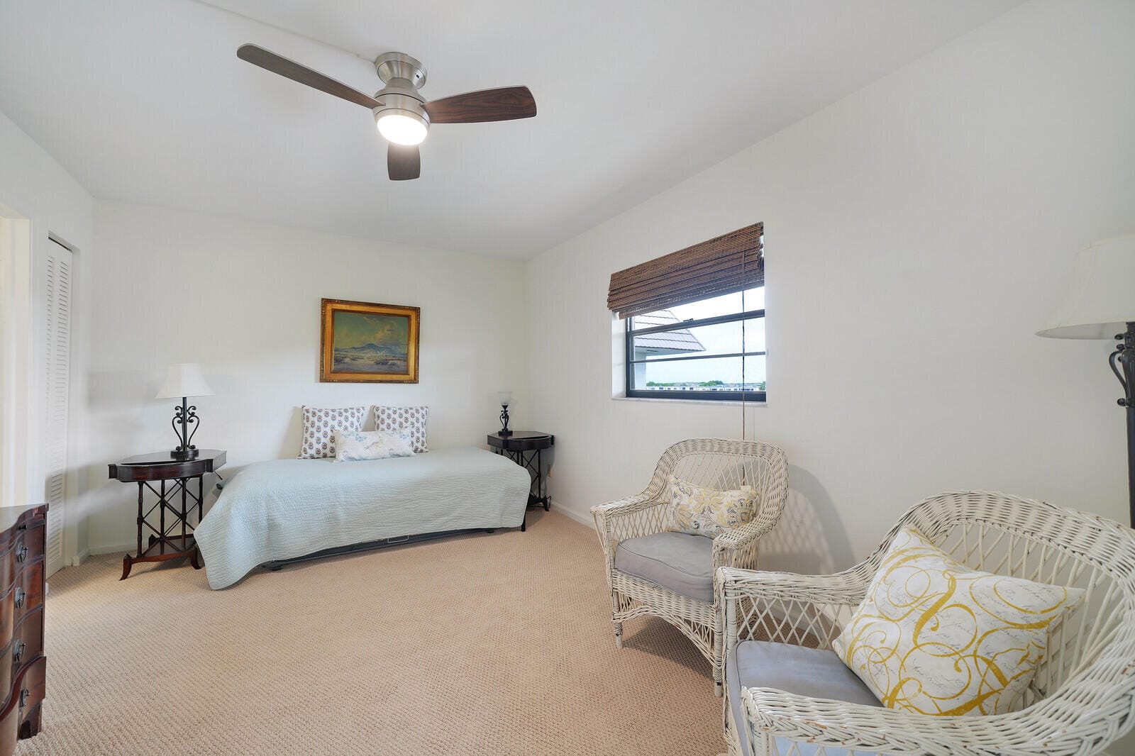 9220 SW 14th Street 3503, Boca Raton, FL 33428 photo 20