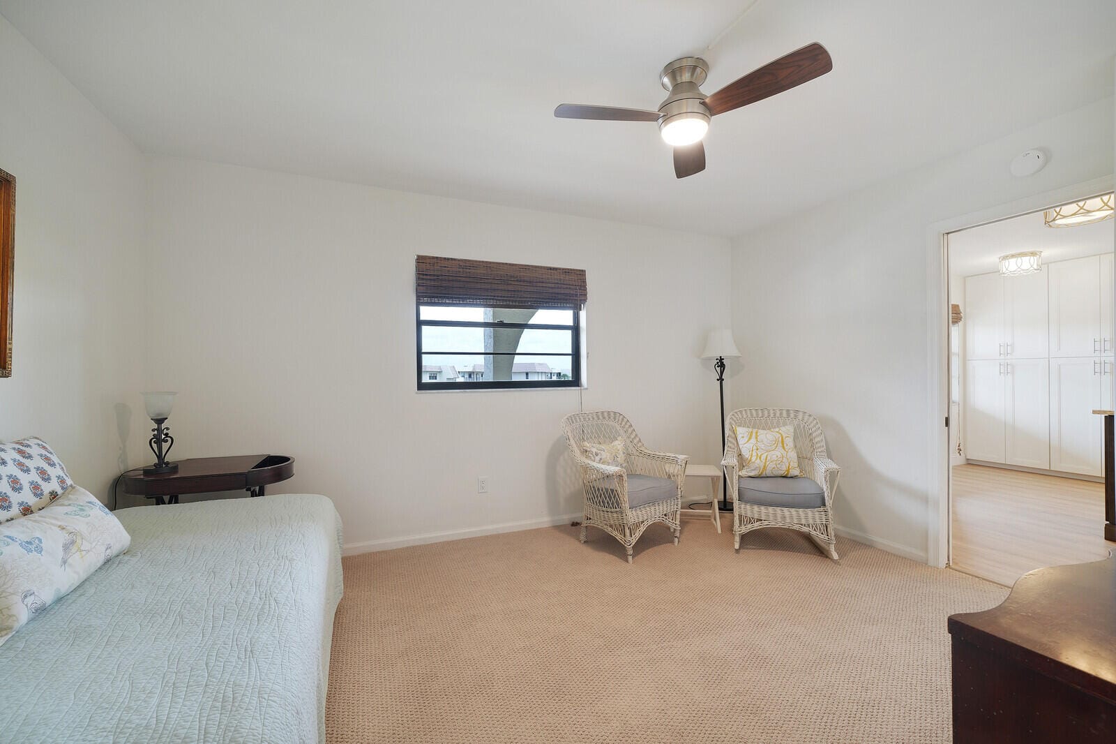 9220 SW 14th Street 3503, Boca Raton, FL 33428 photo 21