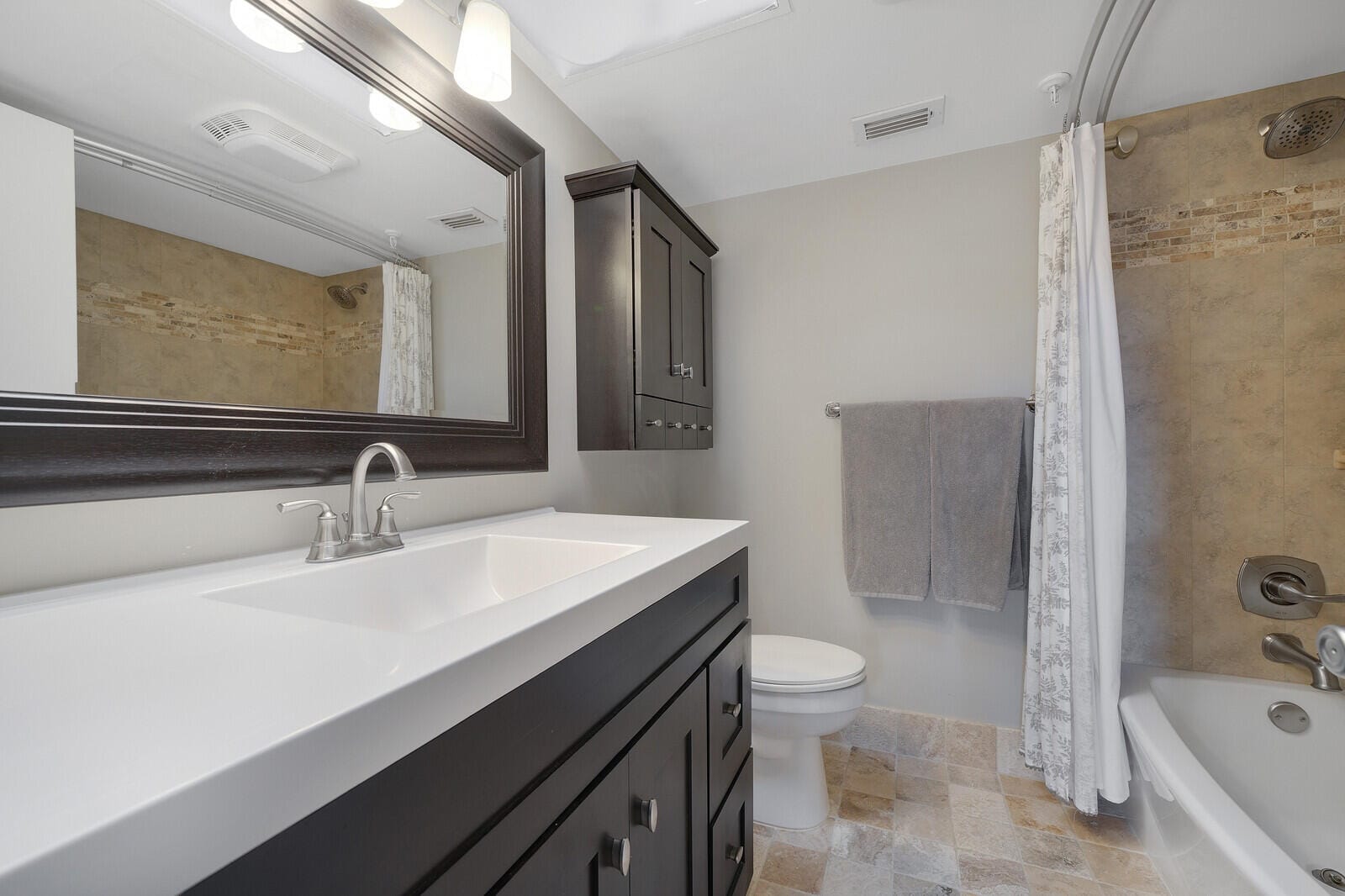 9220 SW 14th Street 3503, Boca Raton, FL 33428 photo 22
