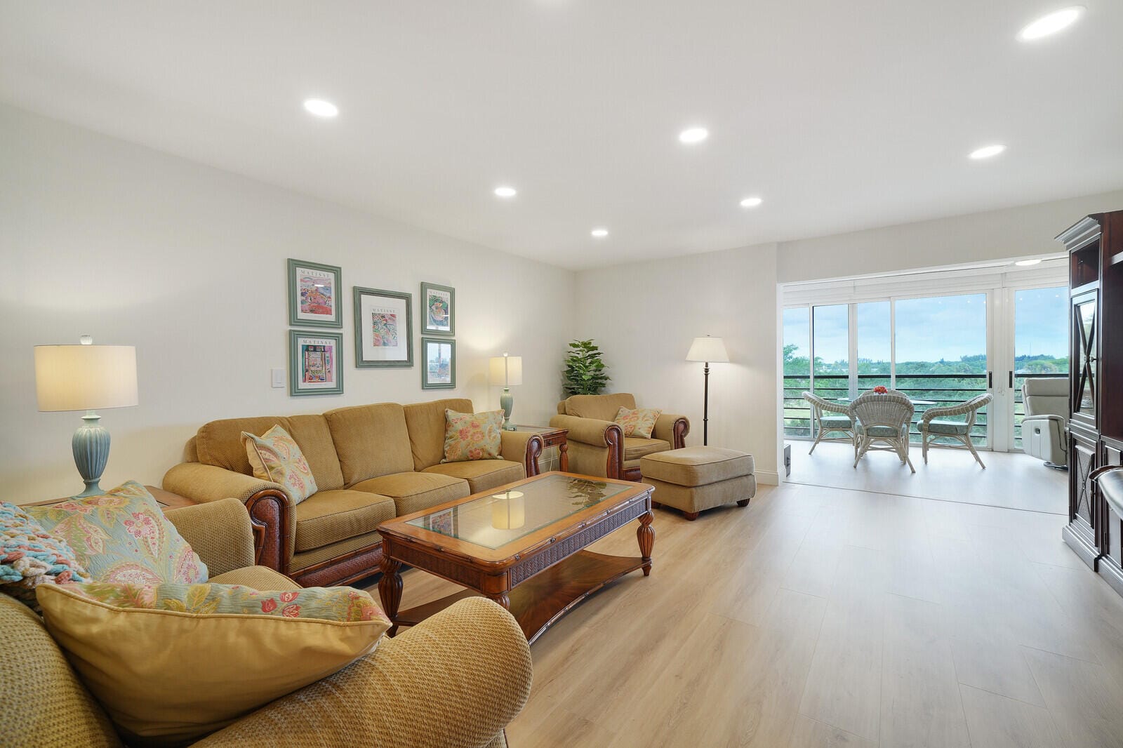 9220 SW 14th Street 3503 — photo 2
