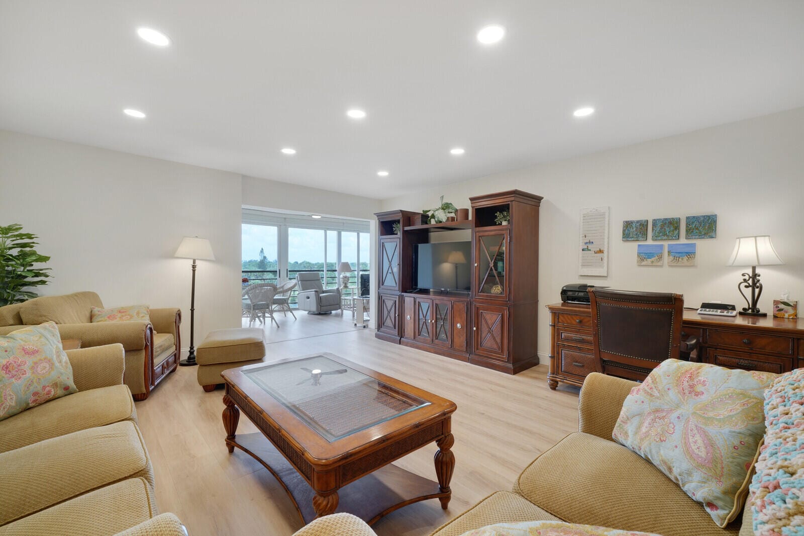 9220 SW 14th Street 3503 — photo 3