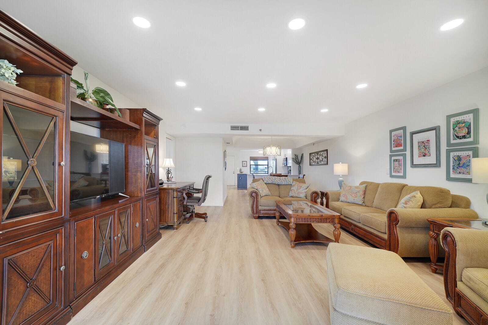 9220 SW 14th Street 3503 — photo 5