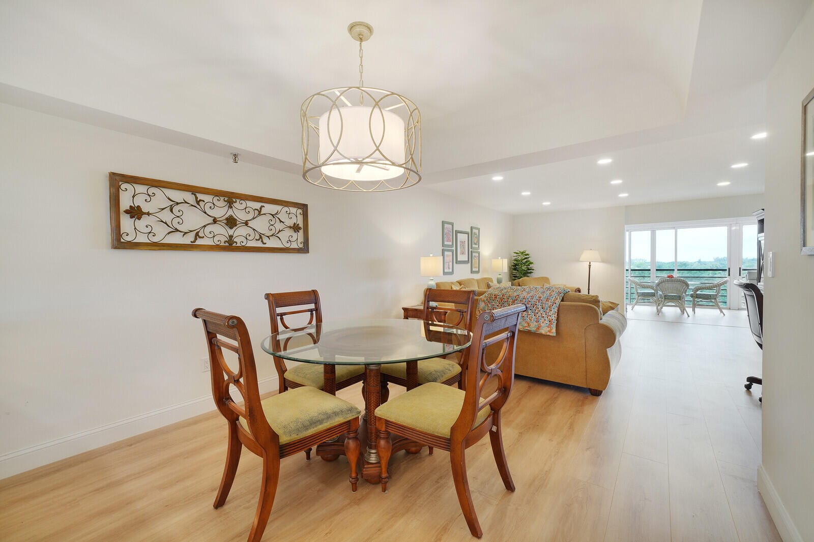 9220 SW 14th Street 3503 — photo 6