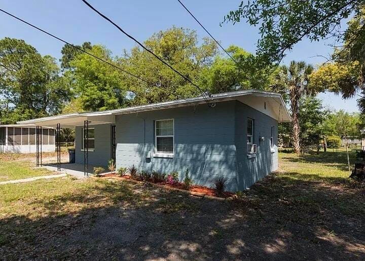2513 Spirea Street — photo 2