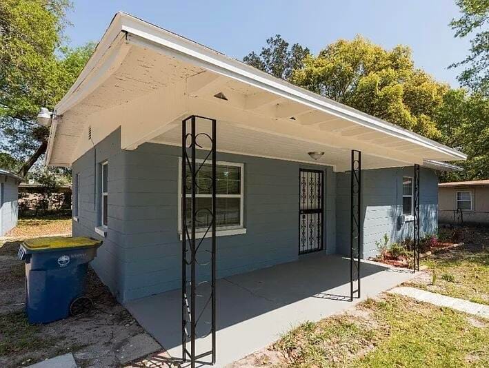 2513 Spirea Street — photo 3