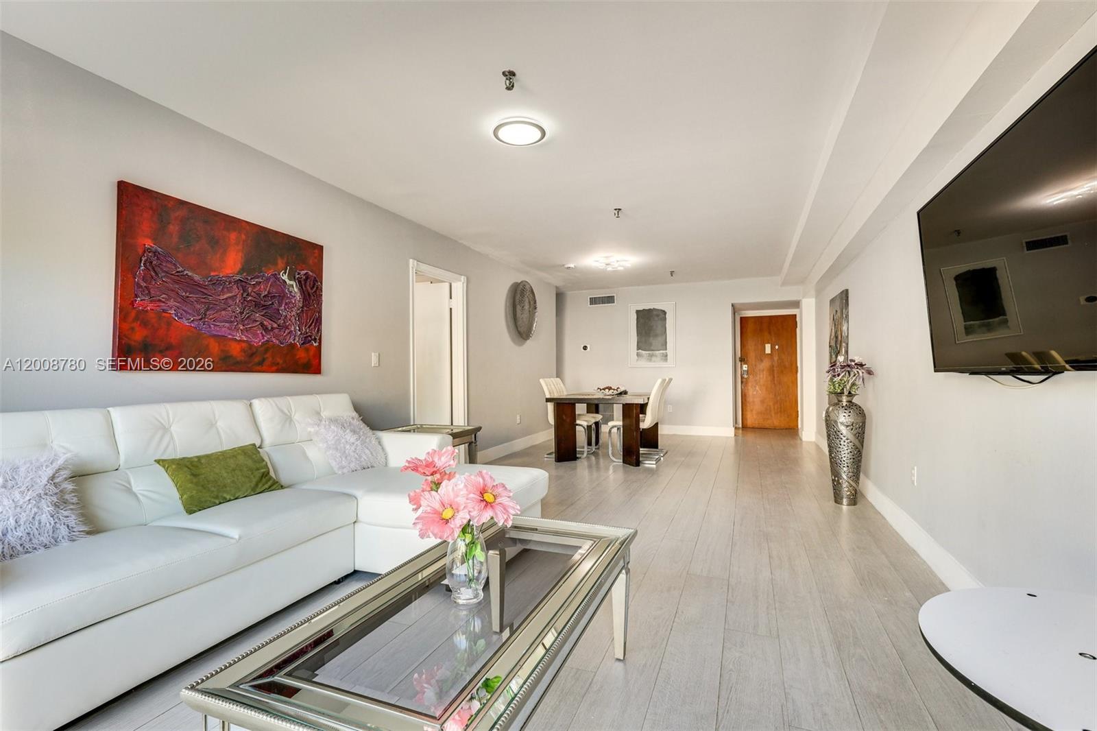 250 181st Drive 102, Sunny Isles Beach, FL 33160, Sunny Isles Beach
