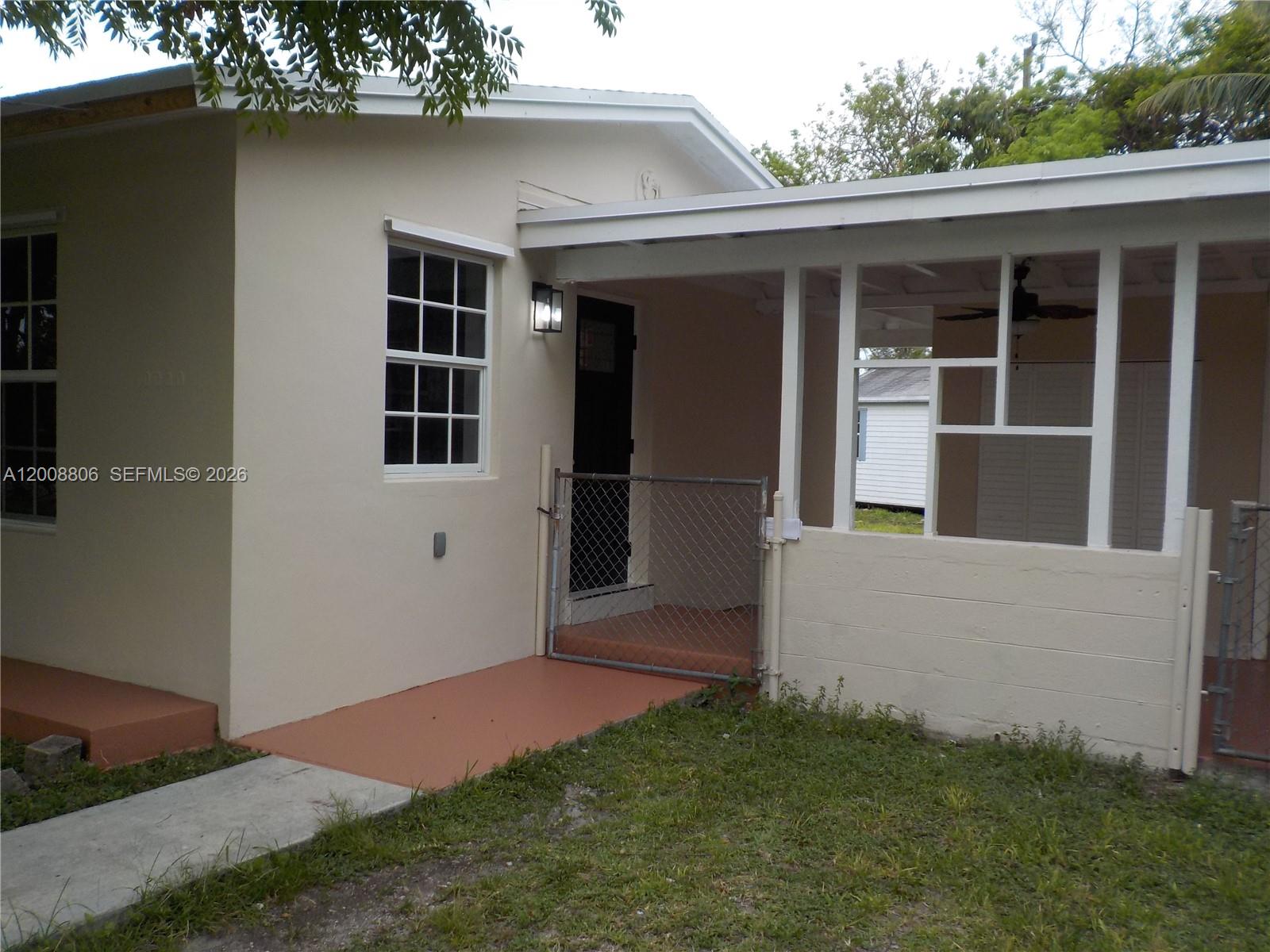 10020 Dominican Drive, Cutler Bay, FL 33189, Cutler Bay