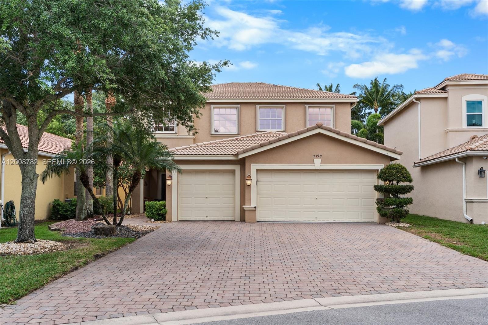 7199 Via Leonardo, Lake Worth, FL 33467 photo 3