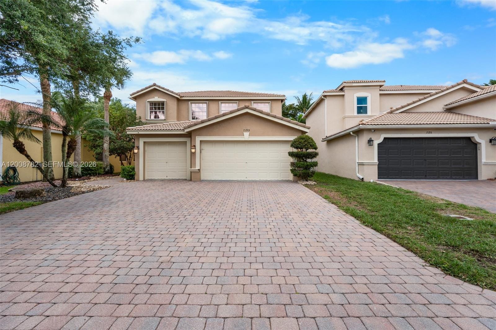 7199 Via Leonardo, Lake Worth, FL 33467 photo 4