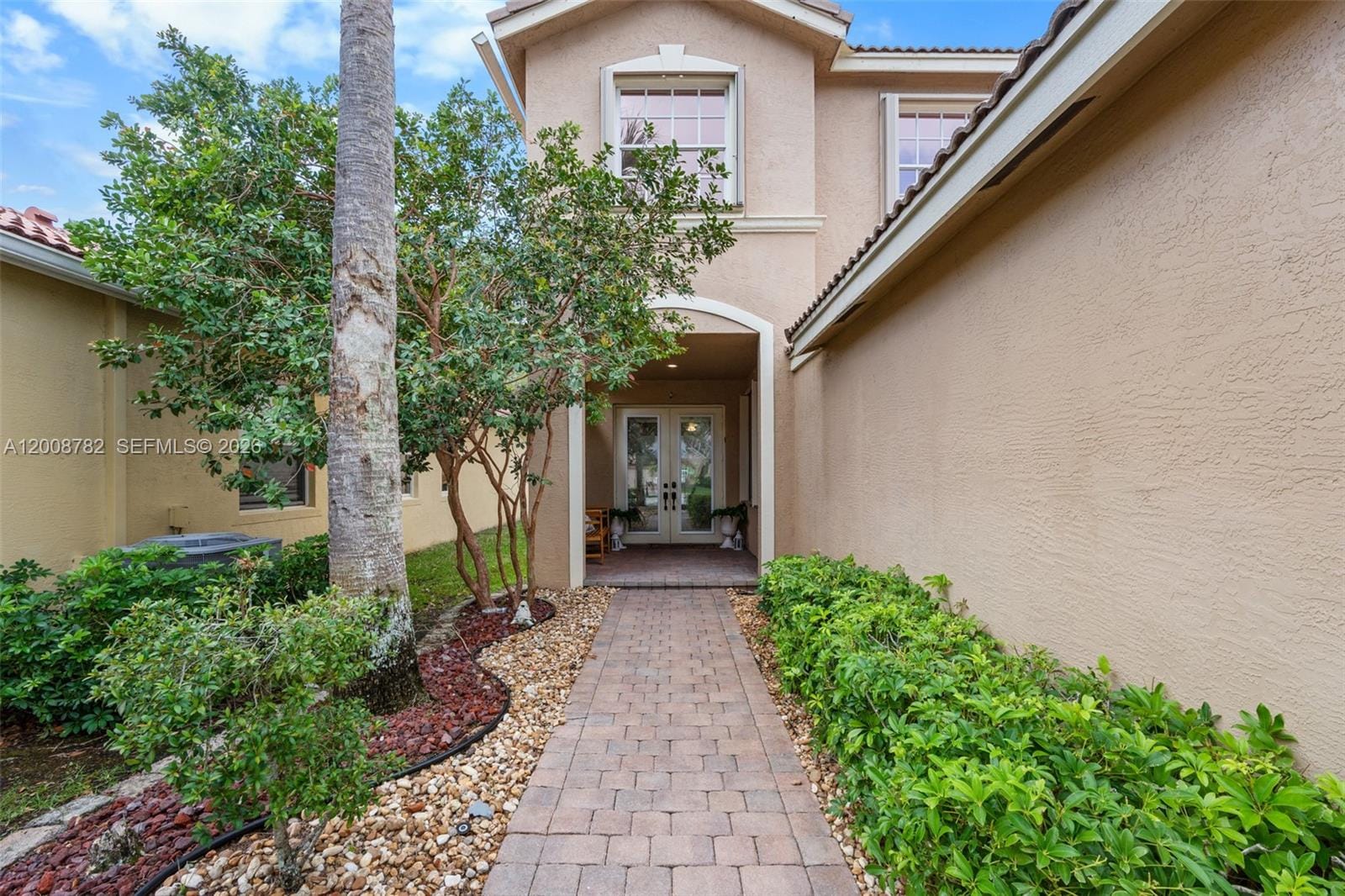 7199 Via Leonardo, Lake Worth, FL 33467 photo 5
