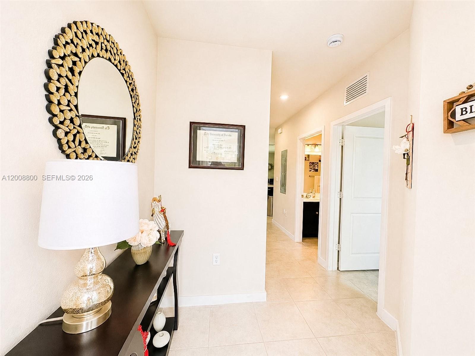 1041 NW 5th Street 1041, Florida City, FL 33034, Florida City