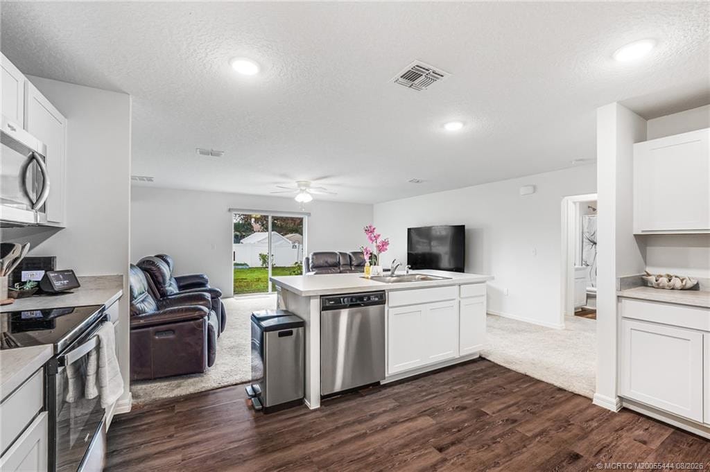 549 SW Prado Avenue — photo 11