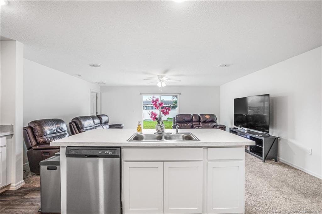 549 SW Prado Avenue — photo 12