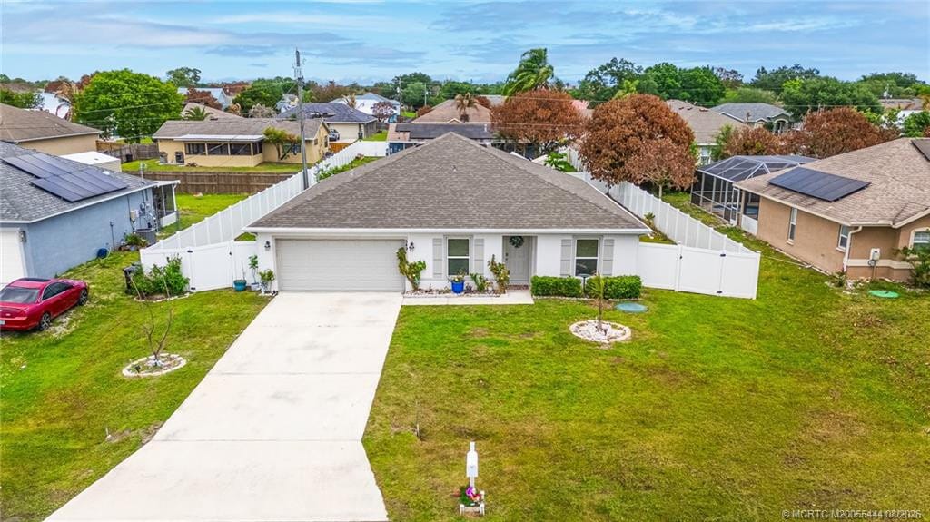 549 SW Prado Avenue — photo 3