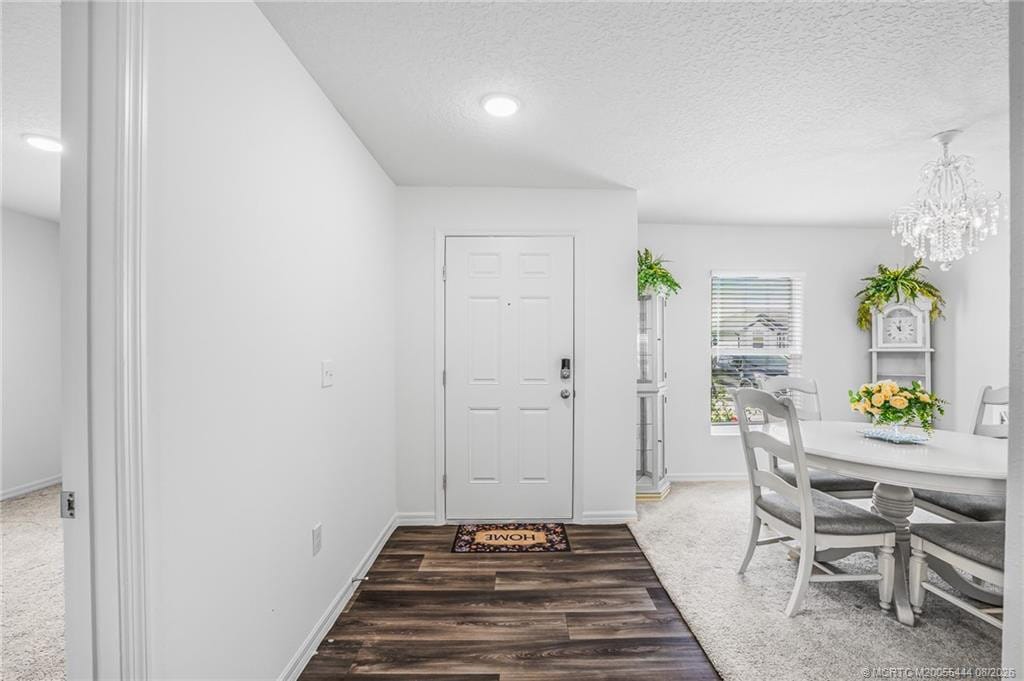 549 SW Prado Avenue — photo 4
