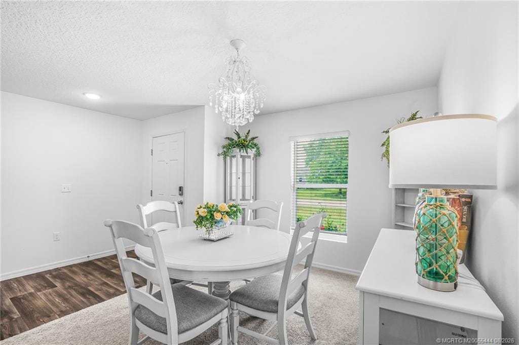 549 SW Prado Avenue — photo 6