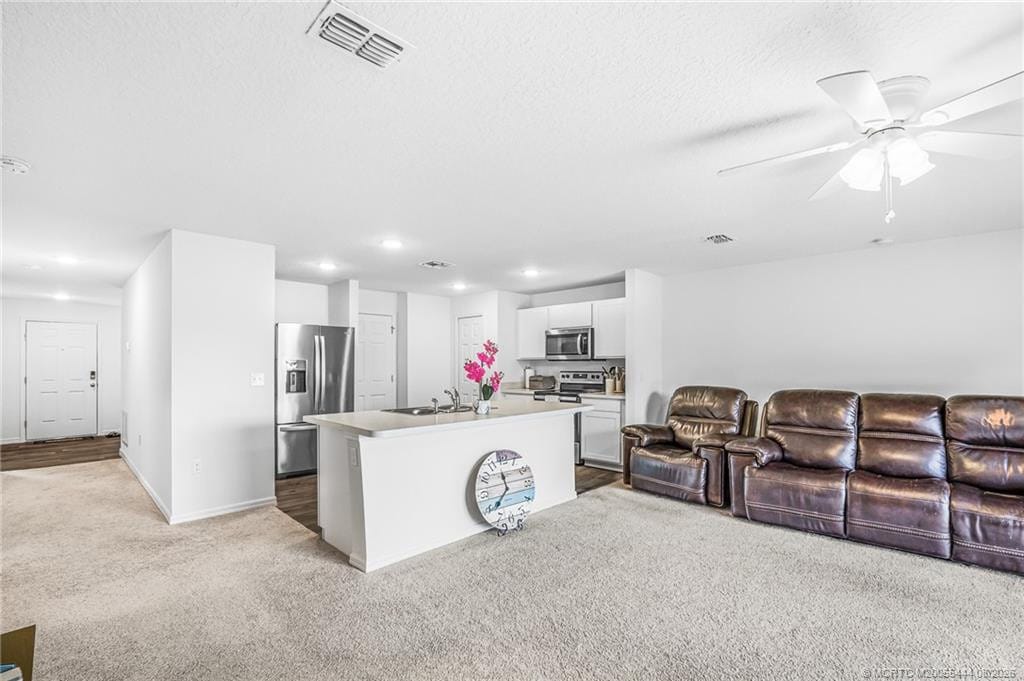 549 SW Prado Avenue — photo 7