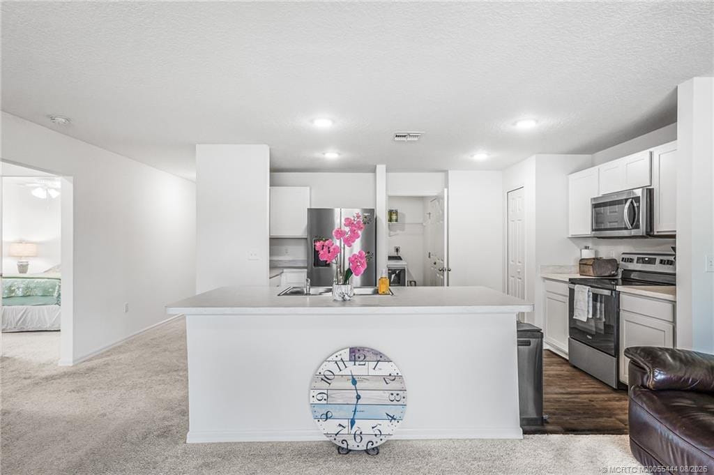 549 SW Prado Avenue — photo 8
