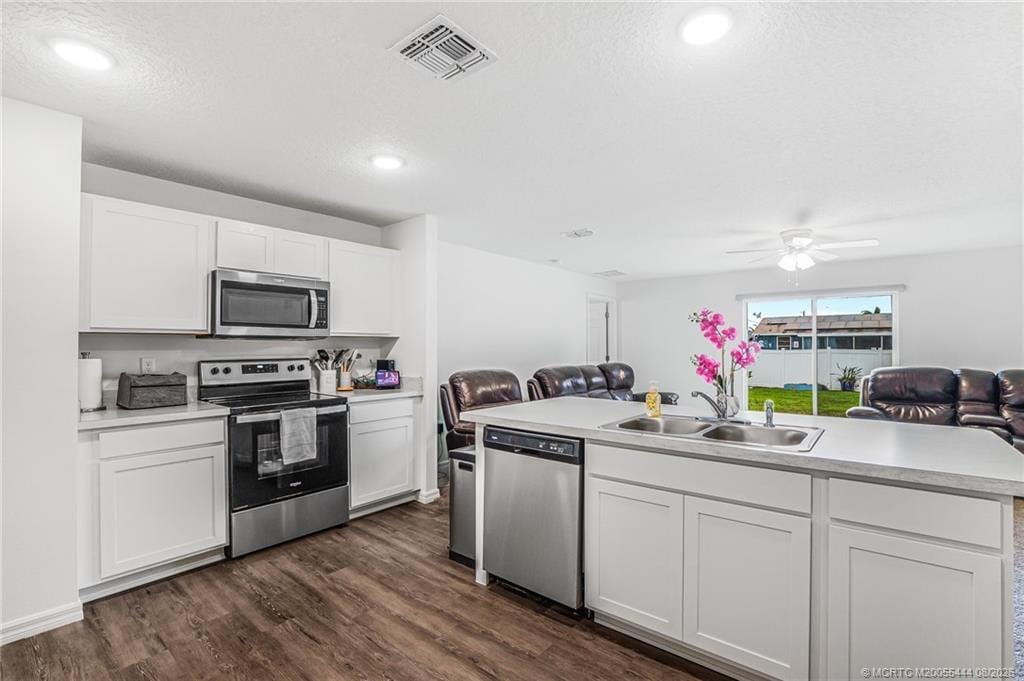 549 SW Prado Avenue — photo 9