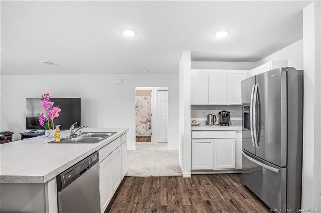 549 SW Prado Avenue — photo 10