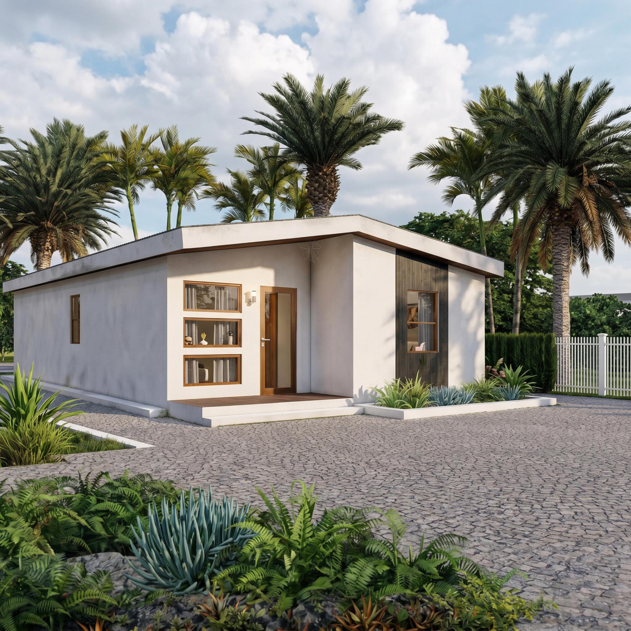 1720 NW 87th Street, Miami, FL 33147, Miami
