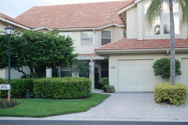 2431 NW 59th Street 404, Boca Raton, FL 33496, Boca Raton