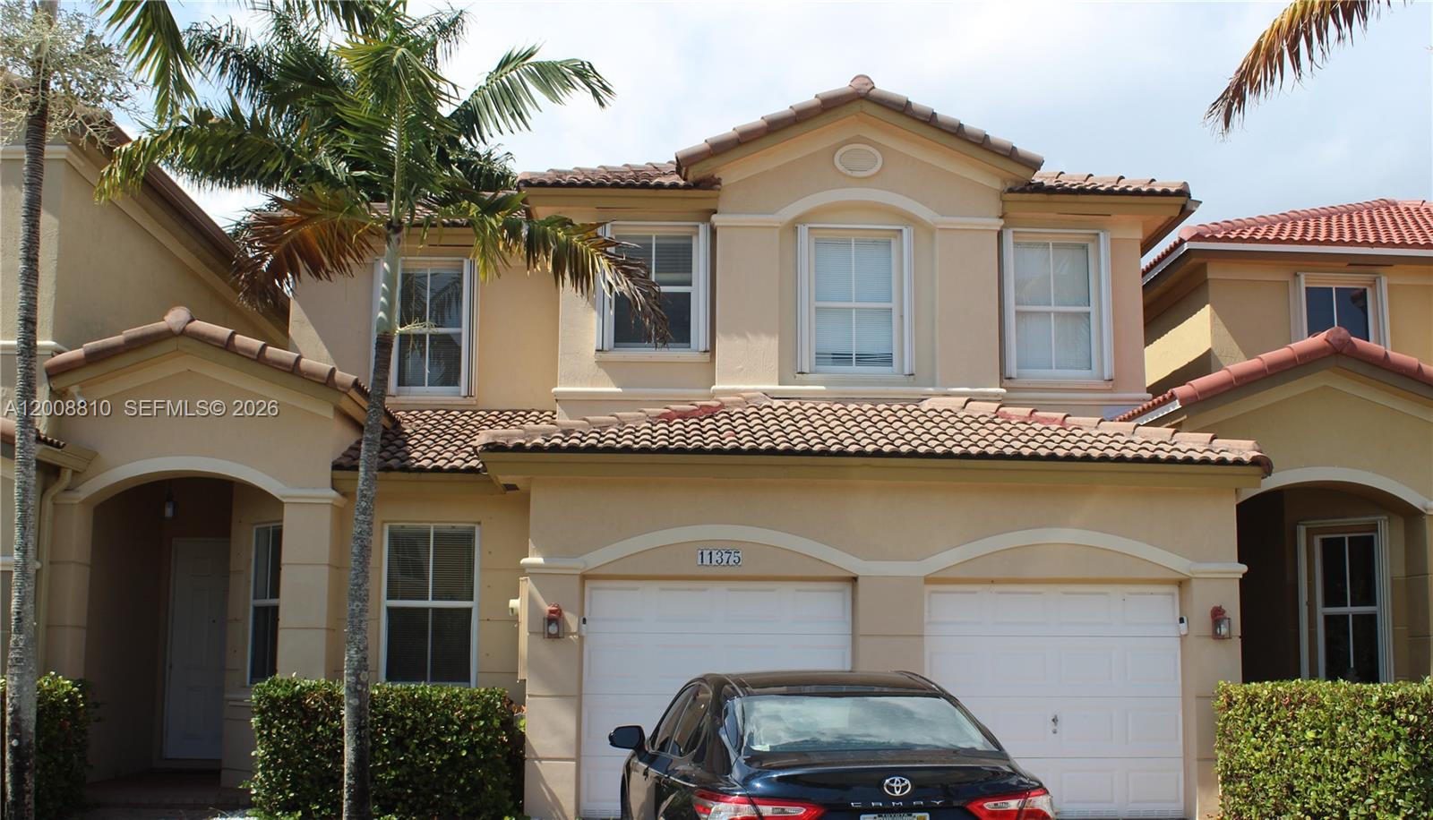 11375 NW 77th Lane 11375, Doral, FL 33178, Doral