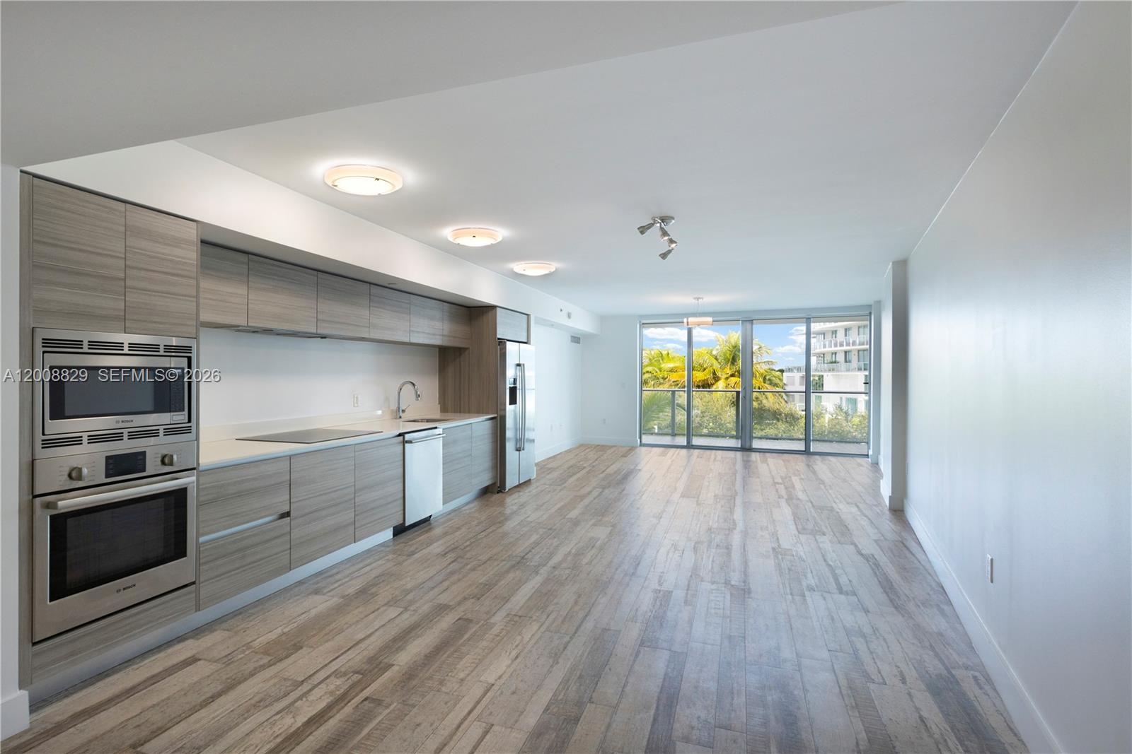 6620 Indian Creek Dr 313 313, Miami Beach, FL 33141, Miami Beach