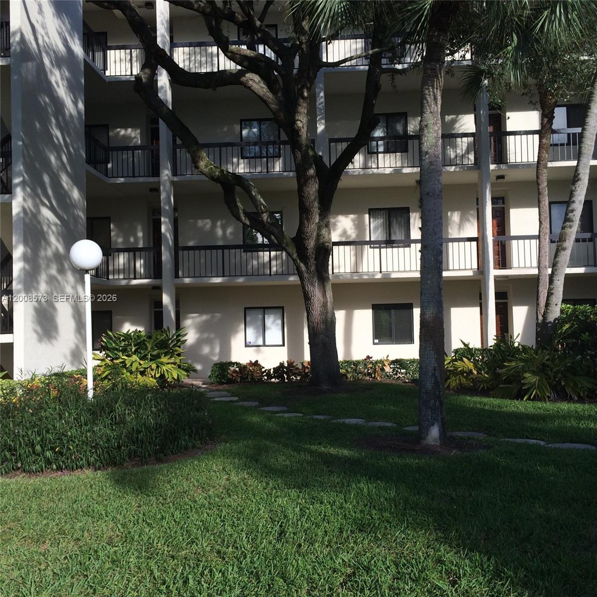 3050 Presidential Way 101, West Palm Beach, FL 33401, West Palm Beach