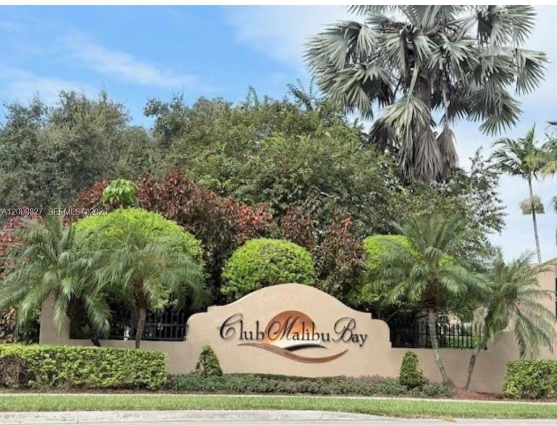 1575 NE 33rd Avenue 1069, Homestead, FL 33033