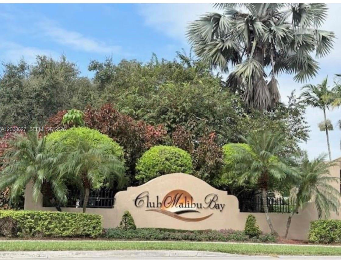 1575 NE 33rd Avenue 1069, Homestead, FL 33033, Homestead