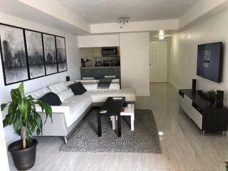 102 SW 6th Avenue 206, Miami, FL 33130, Miami