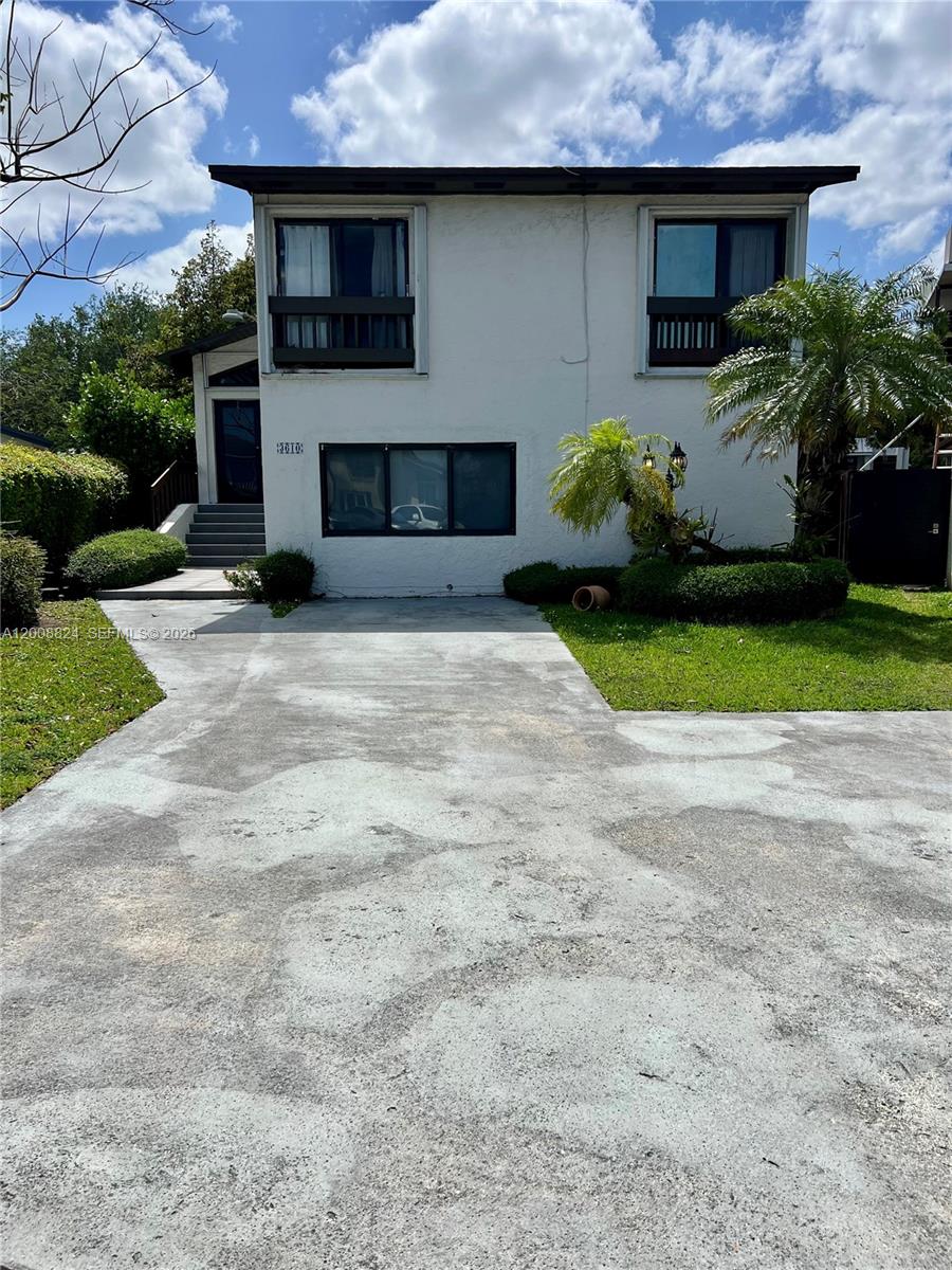 3610 SW 113th Place, Miami, FL 33165, Miami