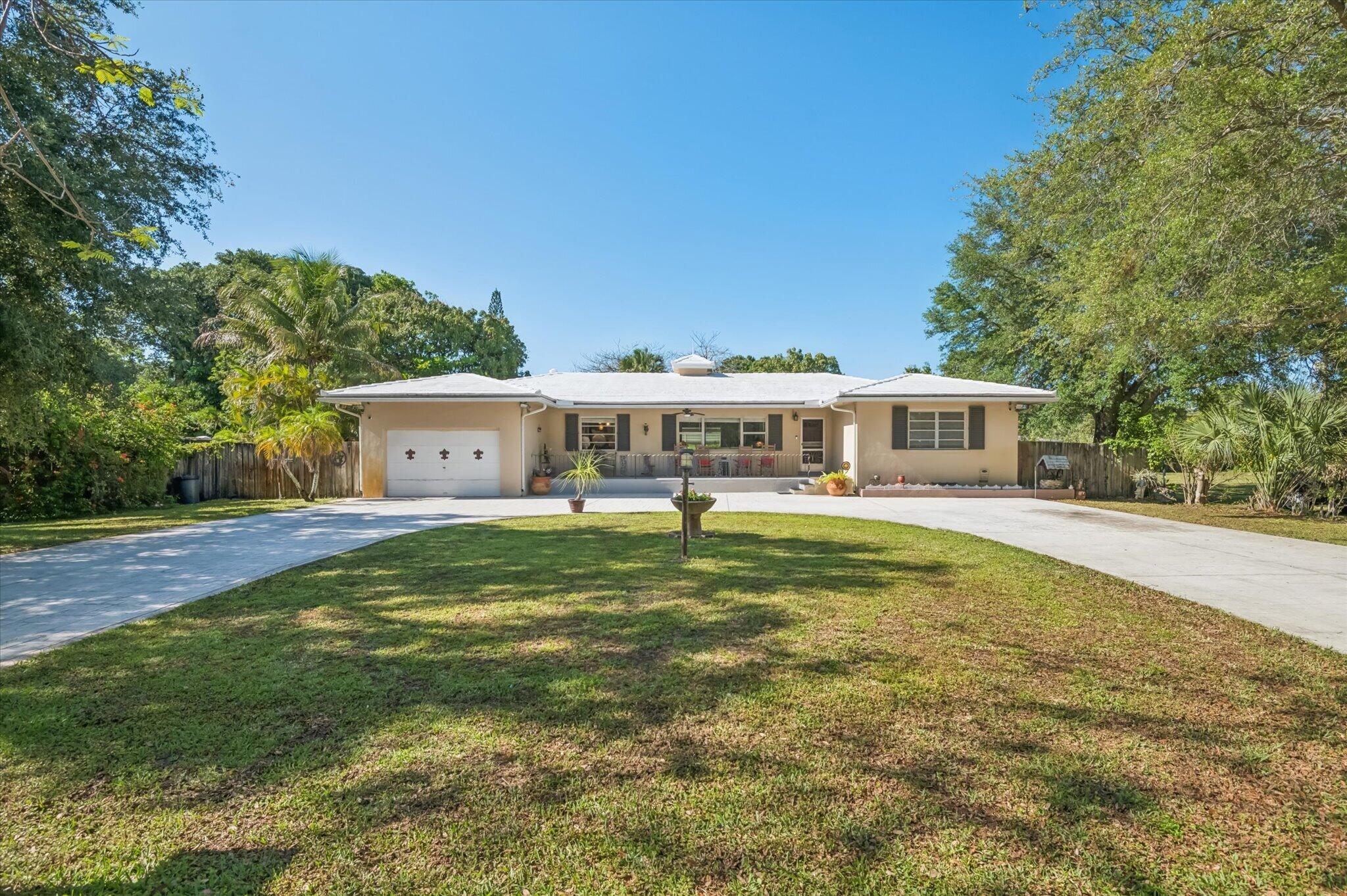 4011 SW 2nd Street, Plantation, FL 33317, Plantation