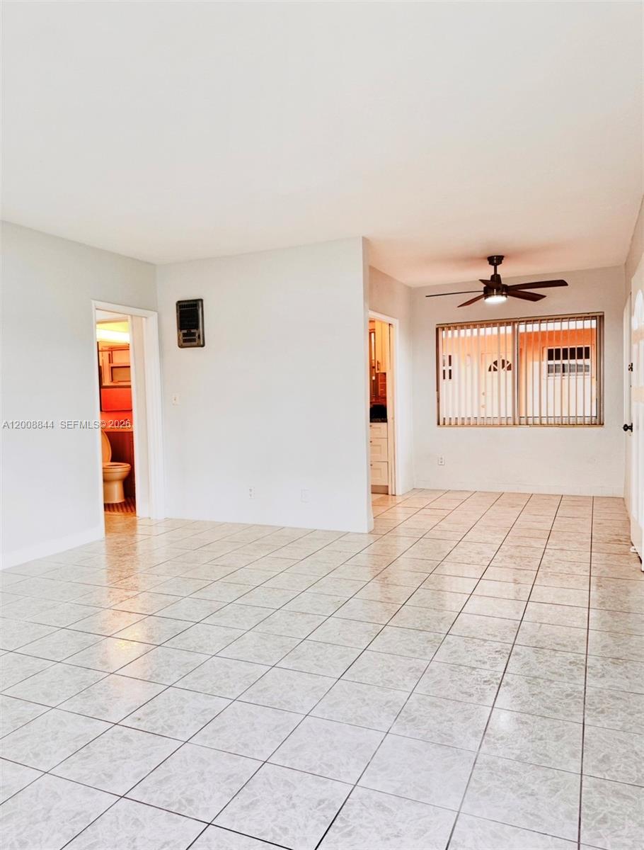 505 S Ocean Drive A1, Hollywood, FL 33019, Hollywood